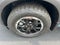 2026 Nissan Pathfinder Rock Creek 4WD