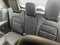 2026 Nissan Pathfinder Rock Creek 4WD