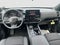 2026 Nissan Pathfinder Rock Creek 4WD