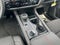 2026 Nissan Pathfinder Rock Creek 4WD