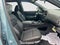2026 Nissan Pathfinder Rock Creek 4WD