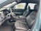 2026 Nissan Pathfinder Rock Creek 4WD