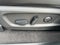 2026 Nissan Pathfinder Rock Creek 4WD