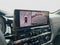 2026 Nissan Pathfinder Rock Creek 4WD