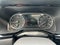2026 Nissan Pathfinder Rock Creek 4WD