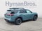 2026 Nissan Pathfinder Rock Creek 4WD