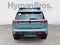 2026 Nissan Pathfinder Rock Creek 4WD
