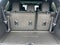 2026 Nissan Pathfinder Rock Creek 4WD