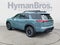 2026 Nissan Pathfinder Rock Creek 4WD