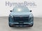 2026 Nissan Pathfinder Rock Creek 4WD