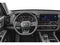2026 Nissan Pathfinder SV 4WD