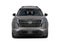 2026 Nissan Pathfinder SV 4WD
