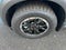 2026 Nissan Pathfinder Rock Creek 4WD
