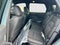 2026 Nissan Pathfinder Rock Creek 4WD