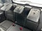 2026 Nissan Pathfinder Rock Creek 4WD