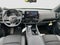 2026 Nissan Pathfinder Rock Creek 4WD