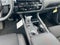 2026 Nissan Pathfinder Rock Creek 4WD