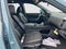 2026 Nissan Pathfinder Rock Creek 4WD