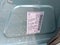 2026 Nissan Pathfinder Rock Creek 4WD