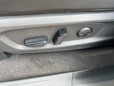 2026 Nissan Pathfinder Rock Creek 4WD