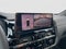 2026 Nissan Pathfinder Rock Creek 4WD