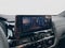 2026 Nissan Pathfinder Rock Creek 4WD