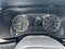 2026 Nissan Pathfinder Rock Creek 4WD