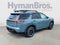 2026 Nissan Pathfinder Rock Creek 4WD
