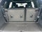 2026 Nissan Pathfinder Rock Creek 4WD