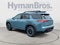 2026 Nissan Pathfinder Rock Creek 4WD