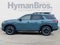 2026 Nissan Pathfinder Rock Creek 4WD