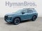 2026 Nissan Pathfinder Rock Creek 4WD