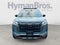 2026 Nissan Pathfinder Rock Creek 4WD