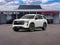 2026 Nissan Pathfinder SV 2WD