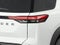 2026 Nissan Pathfinder SV 2WD