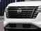 2026 Nissan Pathfinder SV 2WD