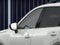 2026 Nissan Pathfinder SV 2WD