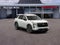 2026 Nissan Pathfinder SV 2WD
