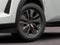 2026 Nissan Pathfinder SV 2WD