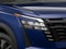 2026 Nissan Pathfinder SV 2WD