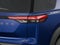 2026 Nissan Pathfinder SV 2WD