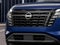 2026 Nissan Pathfinder SV 2WD