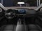 2026 Nissan Pathfinder SV 2WD