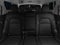 2026 Nissan Pathfinder SV 2WD