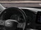 2026 Nissan Pathfinder SV 2WD