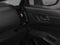 2026 Nissan Pathfinder SV 2WD