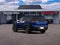 2026 Nissan Pathfinder SV 2WD