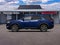 2026 Nissan Pathfinder SV 2WD