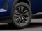 2026 Nissan Pathfinder SV 2WD