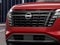 2026 Nissan Pathfinder SV 2WD